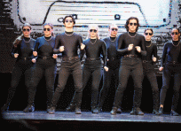 10. Fake Nostalgia (FS2023) 03.jpg